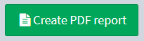 create PDF report