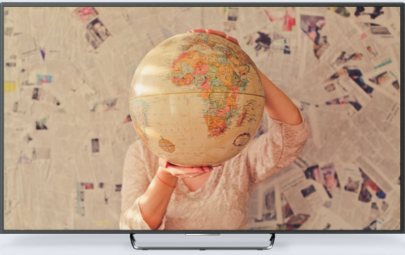 keyword tool for international keyword suggestions