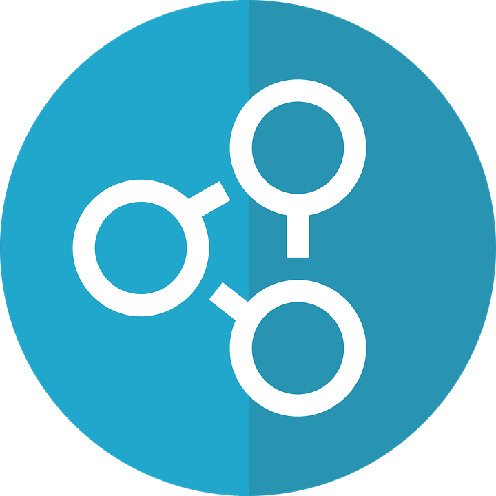 Semantic search optimization